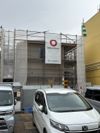 （仮）川越市新宿町2丁目MT0929 新築住宅C棟の外観画像