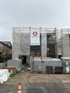 （仮）川越市新宿町2丁目MT0929 新築住宅B棟の外観画像