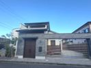 佐倉市ユーカリが丘3丁目戸建の外観画像