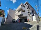 リズ市川平田の外観画像