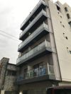 PLENDY平塚の外観画像