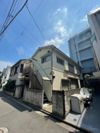 山口荘の外観画像