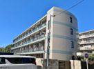 Aifort.立川の外観画像