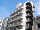 プラザ川崎NO．2の外観画像