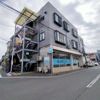 コーポ豊玉南の外観画像