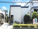 メインシティガーデン 壱番館の外観画像