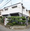 グランシャリオ48の外観画像