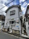 サクセス徳丸1の外観画像