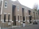 エノ・エリタージュの外観画像
