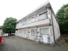 クレスト・スズの外観画像