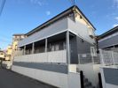 第3コーポラス山上の外観画像