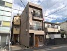 小桜ビルの外観画像