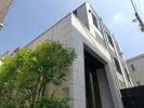エピ桜新町の外観画像