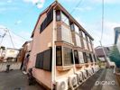 リブレ西新小岩の外観画像