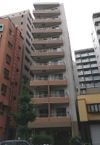 ドルチェ東京・八重洲通りの外観画像