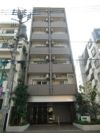 日神デュオステージ国領の外観画像