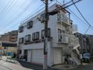 ホソヤハイムの外観画像