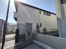 T-プレイス瀬田の外観画像