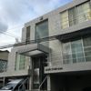 パシフィックハウス池尻の外観画像
