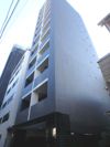 HY’s 中村橋の外観画像