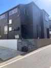 Sunny Side Kyodoの外観画像