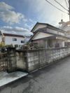 市川邸戸建の外観画像