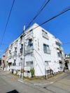 サンアドバンス共和の外観画像