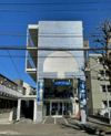 ホーユウパレス相模原南の外観画像