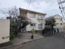 フラッティベル自由が丘Iの外観画像