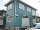 浜野戸建の外観画像