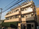 プロスペアー荻窪の外観画像