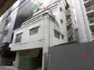 プラムアーク中目黒の外観画像
