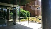 アーベイン成城の外観画像