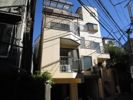 大塚戸建の外観画像