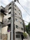 ロゼットIIの外観画像