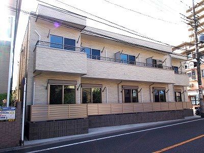 APT38の外観画像