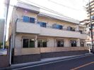 APT38の外観画像