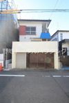永野アパートの外観画像