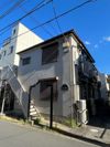 アルス旭ヶ丘の外観画像