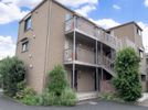 カーサ大井倉田の外観画像
