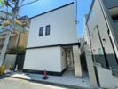 ベルアージュ山富の外観画像