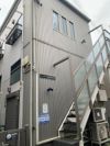 シャンテ池袋本町の外観画像
