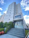 アン・ボルヌの外観画像