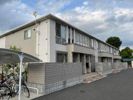 サンライズCの外観画像