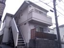 K1ハウスの外観画像