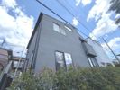 鳩ヶ谷本町一丁目の外観画像