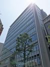 クリエ川崎の外観画像