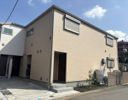 アンジュの外観画像