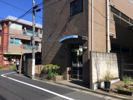 リポーズセイホーの外観画像