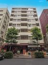 オリエント新宿の外観画像